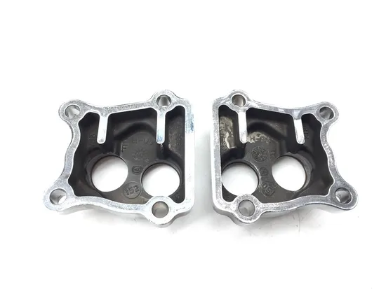 Push Rods Tubes and Lifters 2007 Harley-Davidson Street Glide FLHX 2720A x