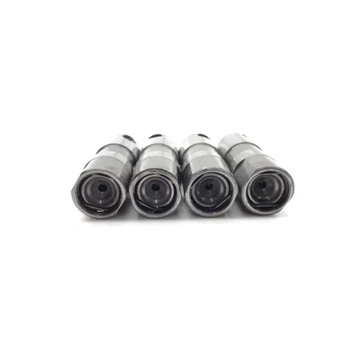 Push Rods Tubes and Lifters 2007 Harley-Davidson Street Glide FLHX 2720A x 17