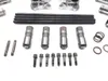 Push Rods Tubes and Lifters 2007 Harley-Davidson Street Glide FLHX 2720A x