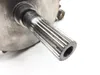 Engine Crank Shaft 2007 Harley-Davidson Street Glide FLHX 2720A