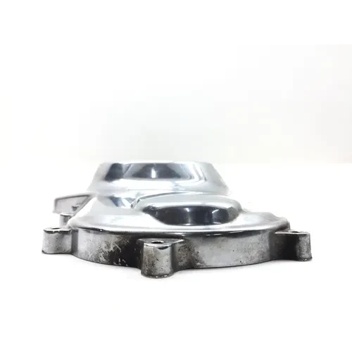 Outer Primary Clutch Cover 2007 Harley-Davidson Street Glide FLHX 2720A x 13