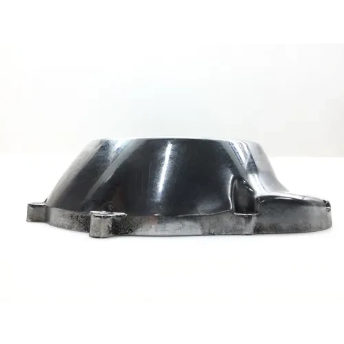 Outer Primary Clutch Cover 2007 Harley-Davidson Street Glide FLHX 2720A x 9
