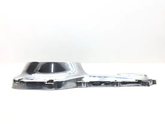 Outer Primary Clutch Cover 2007 Harley-Davidson Street Glide FLHX 2720A x