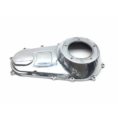 Outer Primary Clutch Cover 2007 Harley-Davidson Street Glide FLHX 2720A x 5
