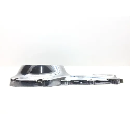 Outer Primary Clutch Cover 2007 Harley-Davidson Street Glide FLHX 2720A x 11