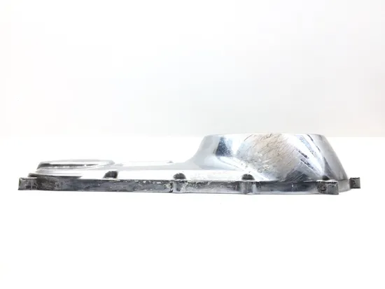 Outer Primary Clutch Cover 2007 Harley-Davidson Street Glide FLHX 2720A x