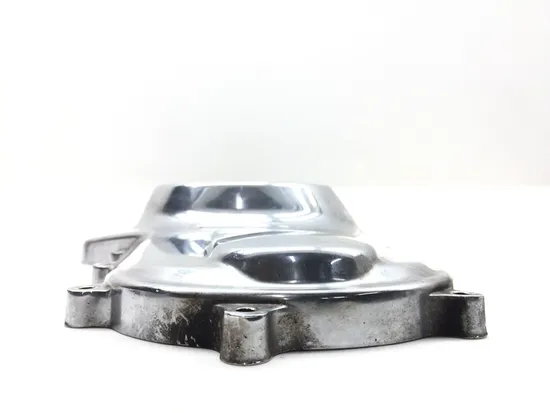 Outer Primary Clutch Cover 2007 Harley-Davidson Street Glide FLHX 2720A x