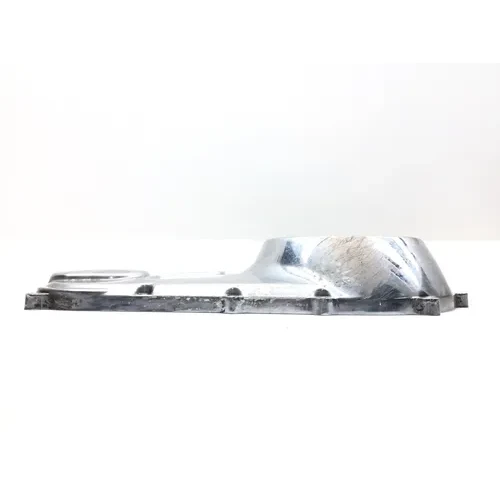 Outer Primary Clutch Cover 2007 Harley-Davidson Street Glide FLHX 2720A x 7