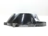 Outer Primary Clutch Cover 2007 Harley-Davidson Street Glide FLHX 2720A x