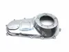 Outer Primary Clutch Cover 2007 Harley-Davidson Street Glide FLHX 2720A x