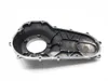 Outer Primary Clutch Cover 2007 Harley-Davidson Street Glide FLHX 2720A x