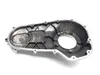 Outer Primary Clutch Cover 2007 Harley-Davidson Street Glide FLHX 2720A x