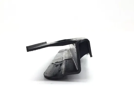 Lower Belt Guard Cover 2007 Harley-Davidson Street Glide FLHX 2720 x