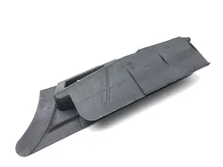 Lower Belt Guard Cover 2007 Harley-Davidson Street Glide FLHX 2720 x