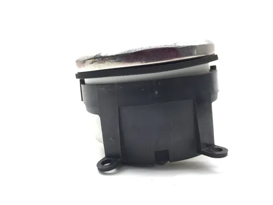 Tach Tachometer Gauge 2007 Harley-Davidson Street Glide FLHX 2720A x