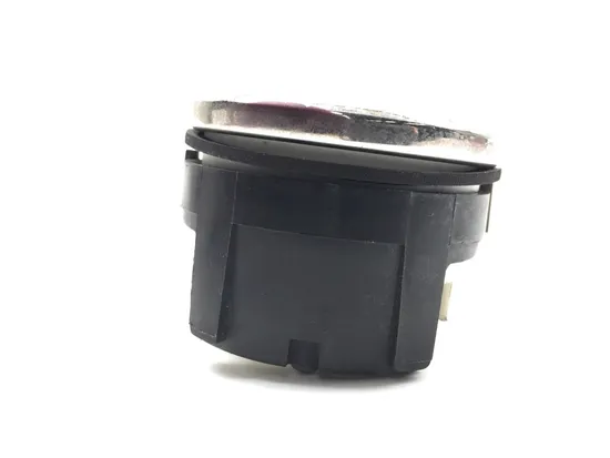 Tach Tachometer Gauge 2007 Harley-Davidson Street Glide FLHX 2720A x