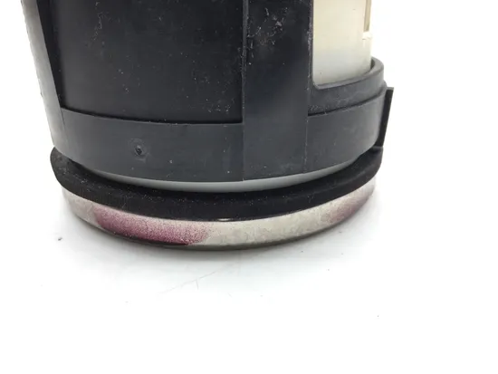 Tach Tachometer Gauge 2007 Harley-Davidson Street Glide FLHX 2720A x