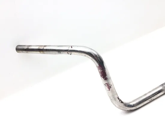 Handle Bars 2007 Harley-Davidson Street Glide FLHX 2720A x