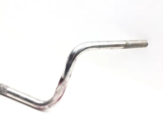 Handle Bars 2007 Harley-Davidson Street Glide FLHX 2720A x