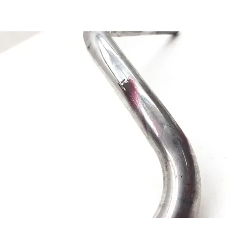 Handle Bars 2007 Harley-Davidson Street Glide FLHX 2720A x 11