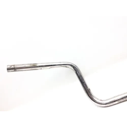 Handle Bars 2007 Harley-Davidson Street Glide FLHX 2720A x 17