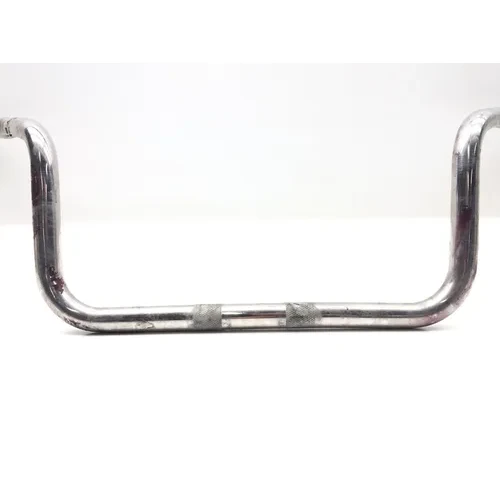 Handle Bars 2007 Harley-Davidson Street Glide FLHX 2720A x 7