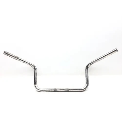 Handle Bars 2007 Harley-Davidson Street Glide FLHX 2720A x 15