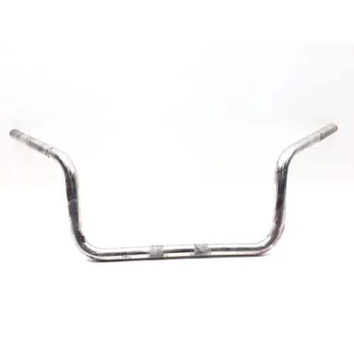 Handle Bars 2007 Harley-Davidson Street Glide FLHX 2720A x 3