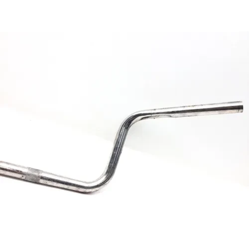 Handle Bars 2007 Harley-Davidson Street Glide FLHX 2720A x 18