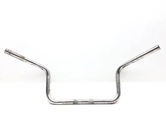 Handle Bars 2007 Harley-Davidson Street Glide FLHX 2720A x