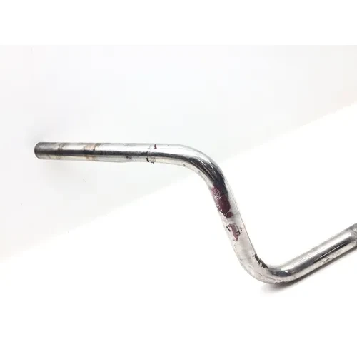 Handle Bars 2007 Harley-Davidson Street Glide FLHX 2720A x 5