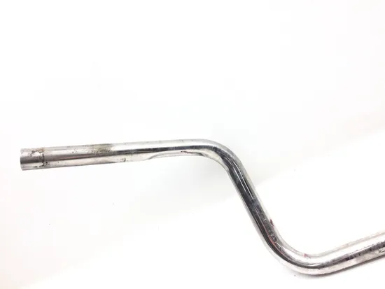 Handle Bars 2007 Harley-Davidson Street Glide FLHX 2720A x