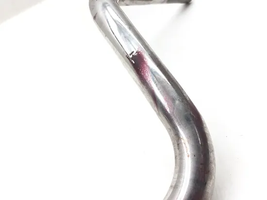 Handle Bars 2007 Harley-Davidson Street Glide FLHX 2720A x