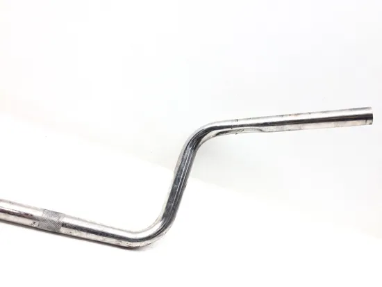 Handle Bars 2007 Harley-Davidson Street Glide FLHX 2720A x