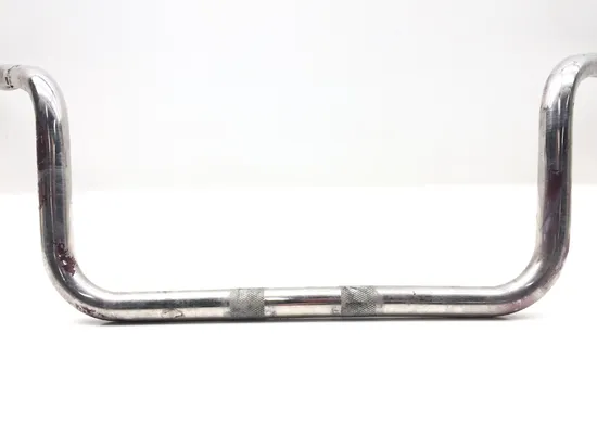 Handle Bars 2007 Harley-Davidson Street Glide FLHX 2720A x