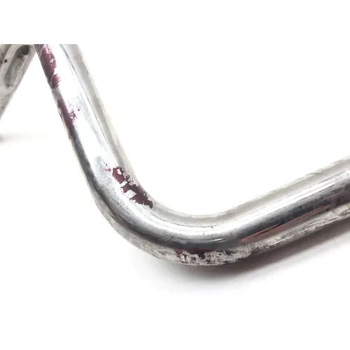 Handle Bars 2007 Harley-Davidson Street Glide FLHX 2720A x 13
