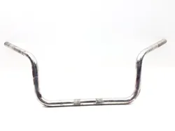 Handle Bars 2007 Harley-Davidson Street Glide FLHX 2720A x