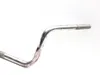 Handle Bars 2007 Harley-Davidson Street Glide FLHX 2720A x