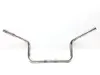 Handle Bars 2007 Harley-Davidson Street Glide FLHX 2720A x