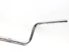 Handle Bars 2007 Harley-Davidson Street Glide FLHX 2720A x