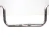 Handle Bars 2007 Harley-Davidson Street Glide FLHX 2720A x