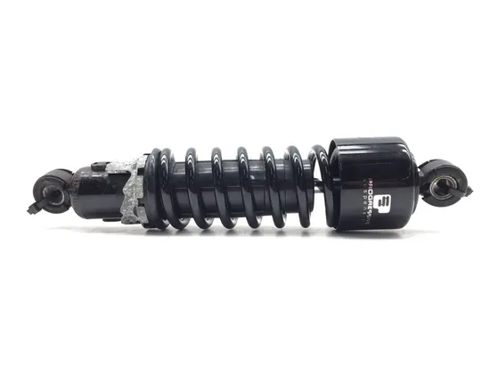 Rear Shocks Suspension 2007 Harley-Davidson Street Glide FLHX 2720 x