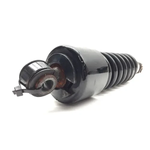 Rear Shocks Suspension 2007 Harley-Davidson Street Glide FLHX 2720 x 15