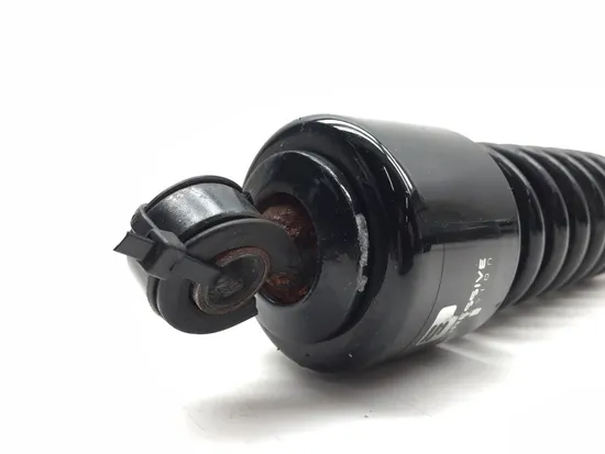 Rear Shocks Suspension 2007 Harley-Davidson Street Glide FLHX 2720 x