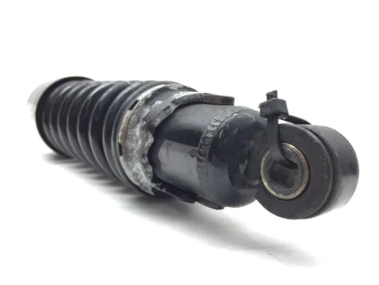 Rear Shocks Suspension 2007 Harley-Davidson Street Glide FLHX 2720 x