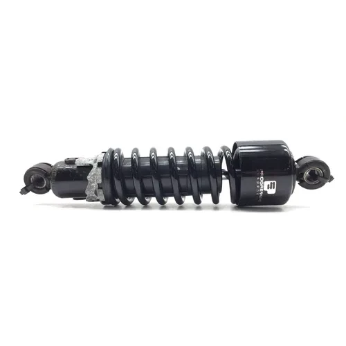 Rear Shocks Suspension 2007 Harley-Davidson Street Glide FLHX 2720 x 18
