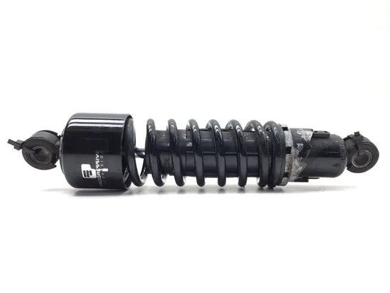 Rear Shocks Suspension 2007 Harley-Davidson Street Glide FLHX 2720 x