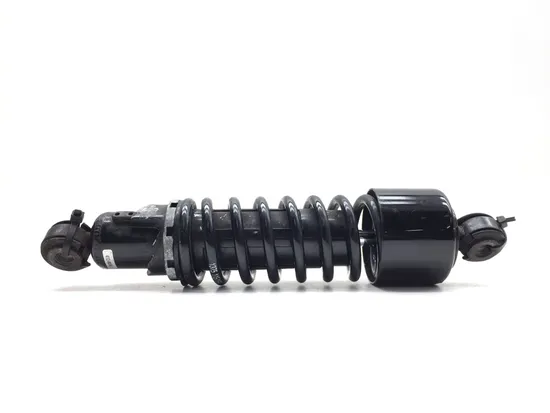 Rear Shocks Suspension 2007 Harley-Davidson Street Glide FLHX 2720 x