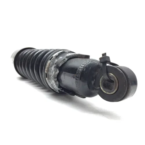 Rear Shocks Suspension 2007 Harley-Davidson Street Glide FLHX 2720 x 9
