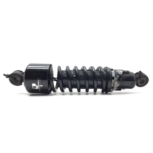 Rear Shocks Suspension 2007 Harley-Davidson Street Glide FLHX 2720 x 5